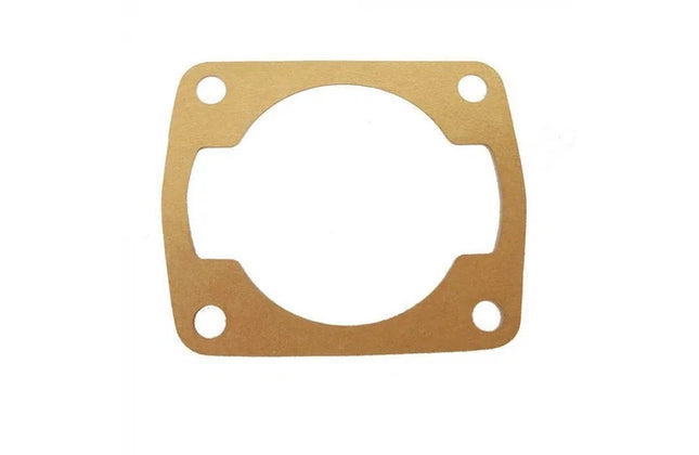 Cylinder Gasket Stihl-Default Title