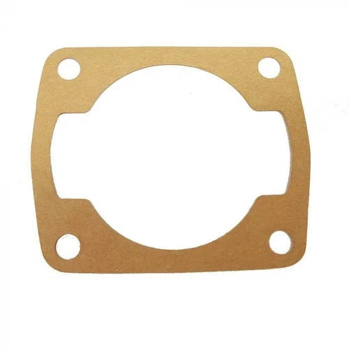 Cylinder Gasket Stihl-Default Title