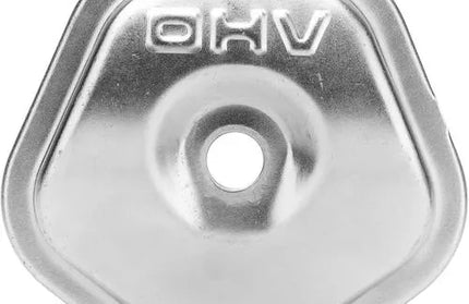 Cylinder Head Cover for Honda GX390 Generic-Default Title