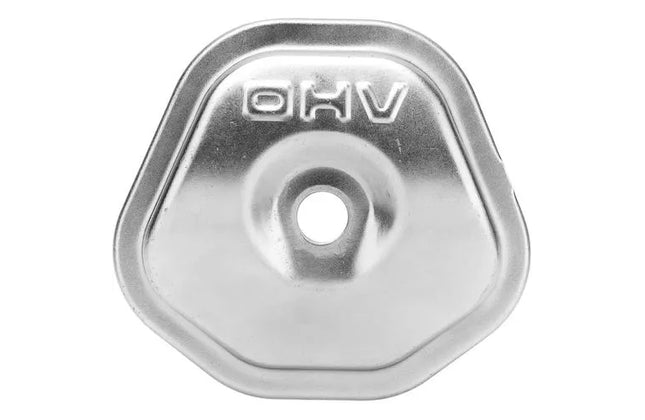 Cylinder Head Cover for Honda GX390 Generic-Default Title