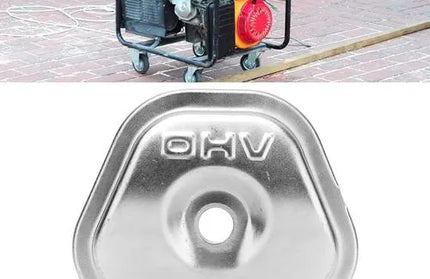 Cylinder Head Cover for Honda GX390 Generic-