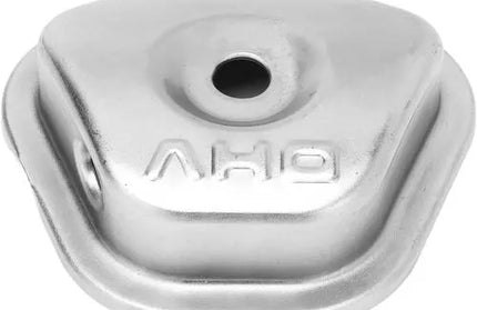 Cylinder Head Cover for Honda GX390 Generic-
