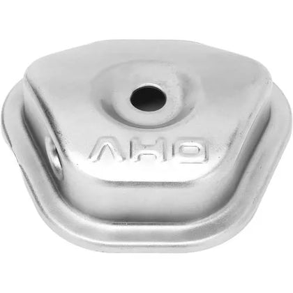 Cylinder Head Cover for Honda GX390 Generic-