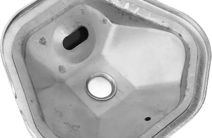 Cylinder Head Cover for Honda GX390 Generic-