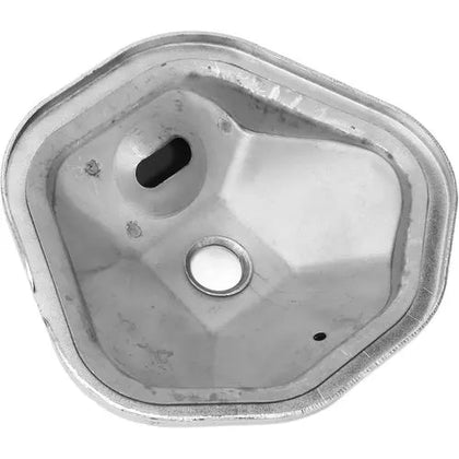 Cylinder Head Cover for Honda GX390 Generic-