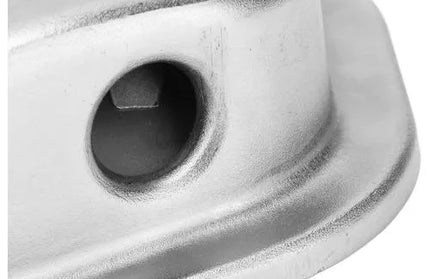 Cylinder Head Cover for Honda GX390 Generic-