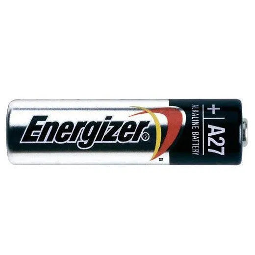 Battery Cylindrical 12𝑉 for Remotes-A27-each-
