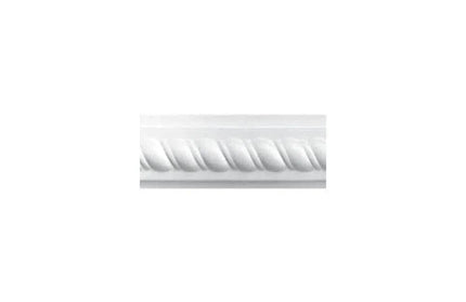 Dado Rail EPS-ECT-01(Plain)(𝐿2m)(40mm)