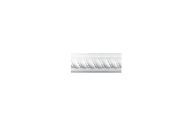 Dado Rail EPS-ECT-01(Plain)(𝐿2m)(40mm)