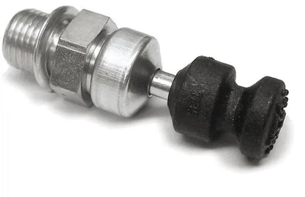 Decompression Valve Stihl-Default Title