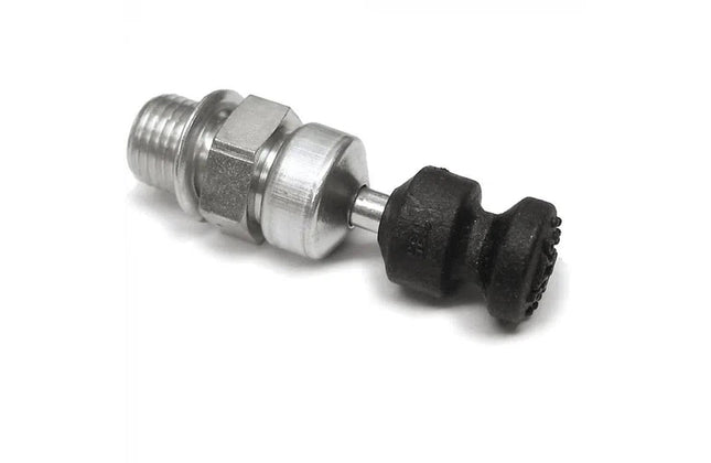 Decompression Valve Stihl-Default Title