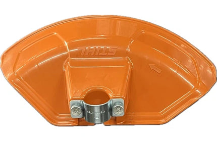 Deflector for FS230 STIHL-Default Title