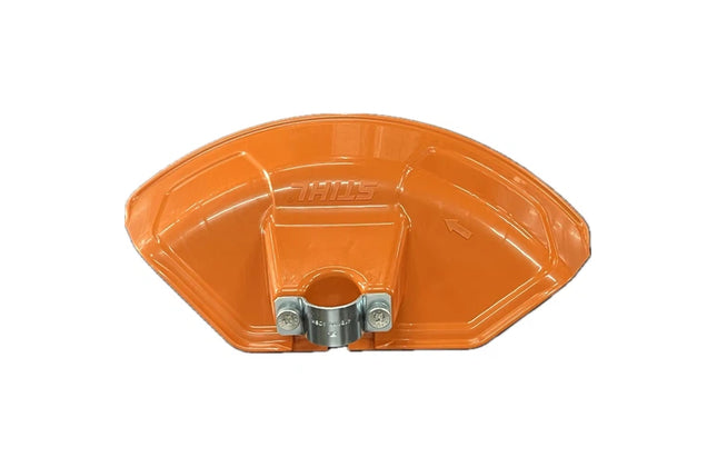 Deflector for FS230 STIHL-Default Title