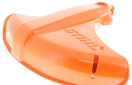 Deflector for FS38 STIHL-Default Title