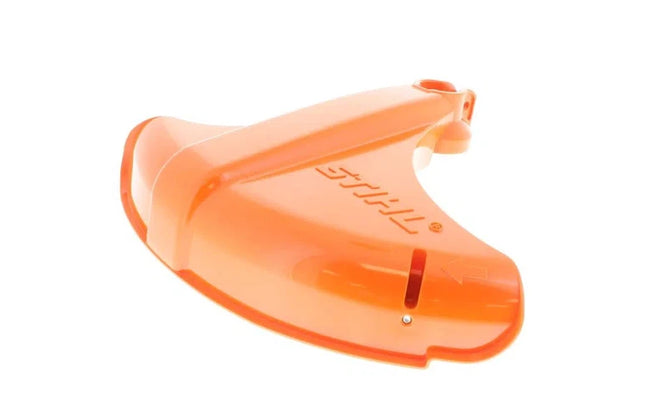 Deflector for FS38 STIHL-Default Title