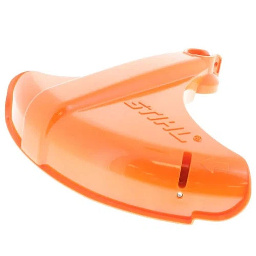 Deflector for FS38 STIHL-Default Title