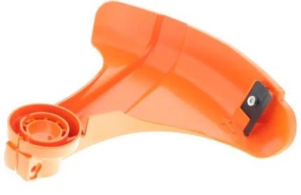 Deflector for FS38 STIHL-