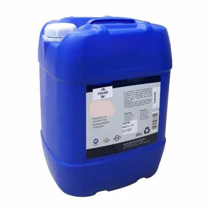 Degreaser Paraffin Based Engine Cleaner FUCHS-20ℓ