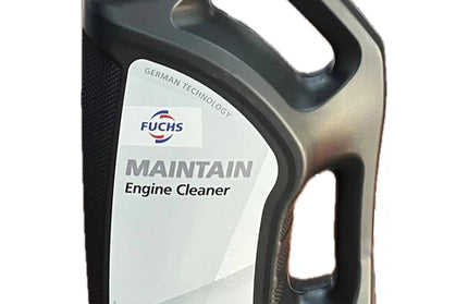 Degreaser Paraffin Based Engine Cleaner FUCHS-5ℓ