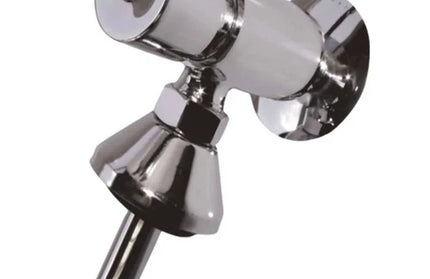 Demand Valve Urinal Metering-Default Title