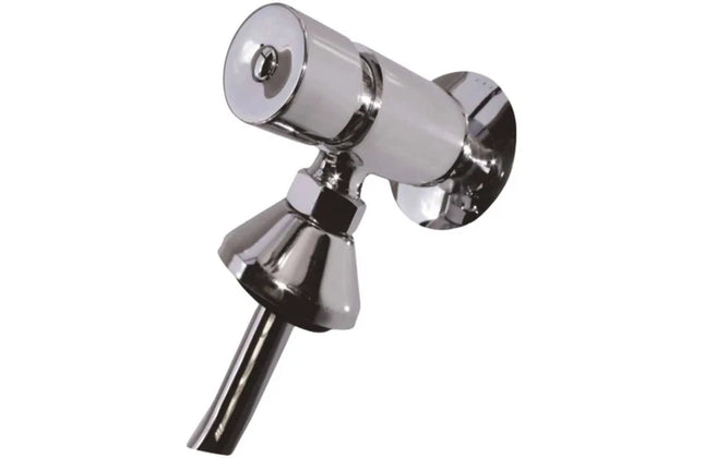 Demand Valve Urinal Metering-Default Title