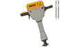 2.2𝑘𝑊/30𝐾𝑔𝐹