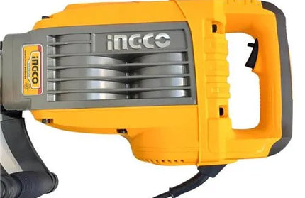 Demolition Breaker (JackHammer) Electric iNGCO-1.7𝑘𝑊/14𝐾𝑔𝐹-