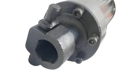 Demolition Breaker (JackHammer) Electric iNGCO-1.7𝑘𝑊/14𝐾𝑔𝐹-