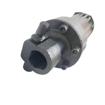 Demolition Breaker (JackHammer) Electric iNGCO-1.7𝑘𝑊/14𝐾𝑔𝐹-
