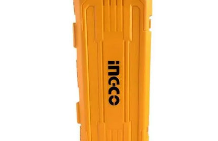 Demolition Breaker (JackHammer) Electric iNGCO-1.7𝑘𝑊/14𝐾𝑔𝐹-