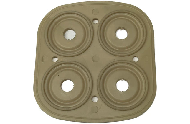 Diaphragm for Diaphragm Pump 12𝑉 Pascali-Default Title