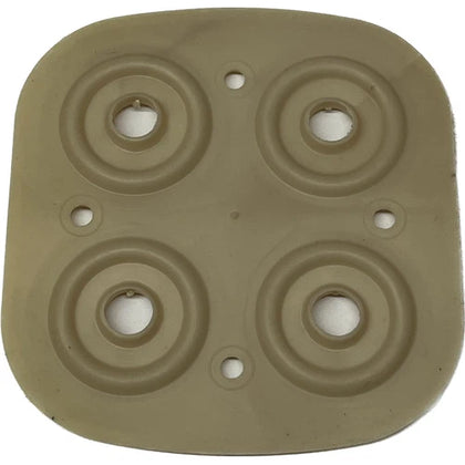 Diaphragm for Diaphragm Pump 12𝑉 Pascali-