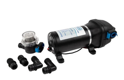 Diaphragm Pump 12𝑉 Pascali »-Default Title