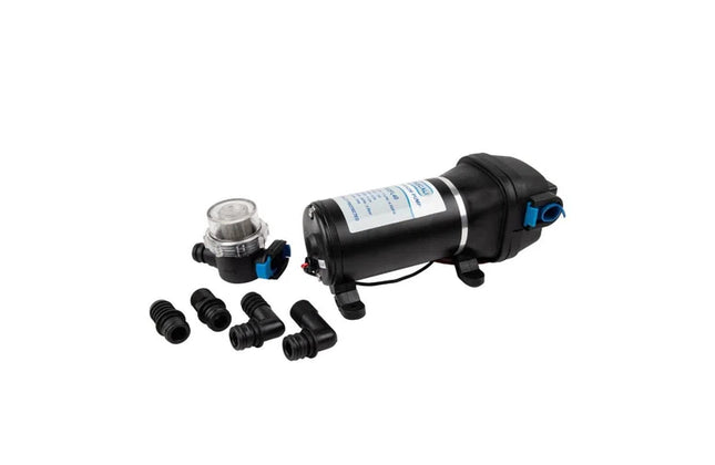 Diaphragm Pump 12𝑉 Pascali »-Default Title