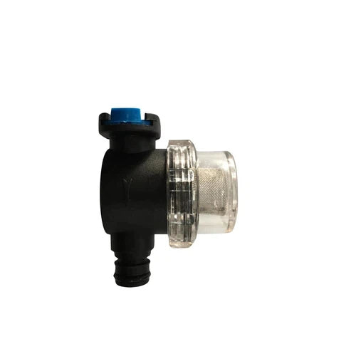 Diaphragm Pump 12𝑉 Pascali »-