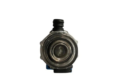 Diaphragm Pump 12𝑉 Pascali »-
