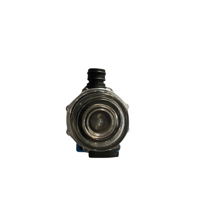 Diaphragm Pump 12𝑉 Pascali »-