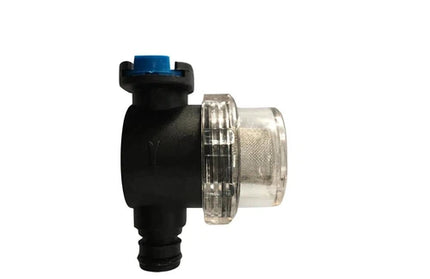 Diaphragm Pump 12𝑉 Pascali »-