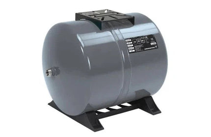 Diaphragm Tank for Pressure Pump Grundfos-24ℓ
