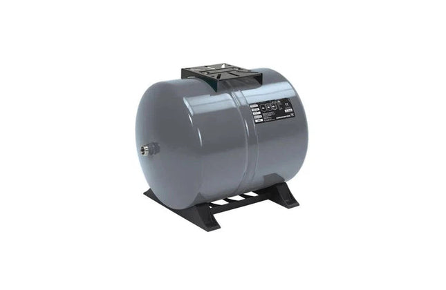 Diaphragm Tank for Pressure Pump Grundfos-24ℓ