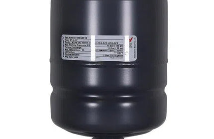 Diaphragm Tank for VSD Pressure Pump Grundfos-2ℓ