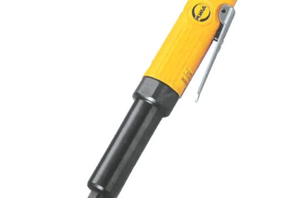 Die Grinder Extended Pnuematic Puma-Default Title