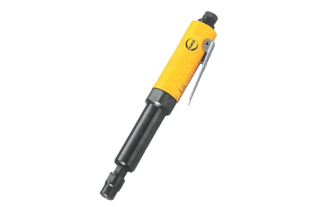 Die Grinder Extended Pnuematic Puma-Default Title