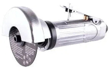 Die Grinder Pneumatic 75mm Air Craft-Default Title
