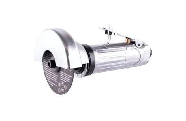 Die Grinder Pneumatic 75mm Air Craft-Default Title