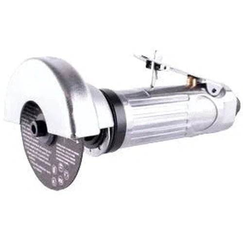 Die Grinder Pneumatic 75mm Air Craft-Default Title
