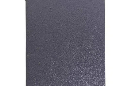 Distribution Box Eave Surface-6way SAMITE