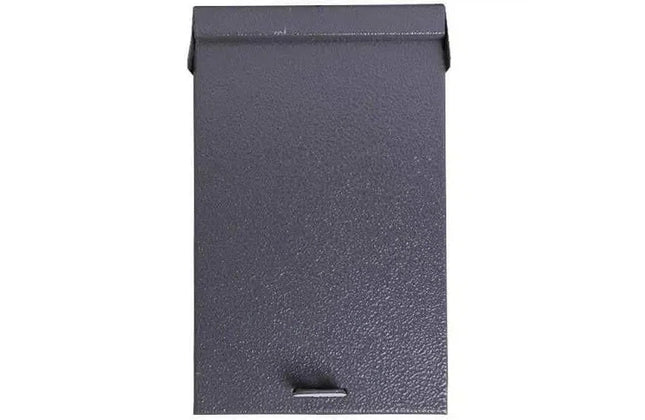 Distribution Box Eave Surface-6way