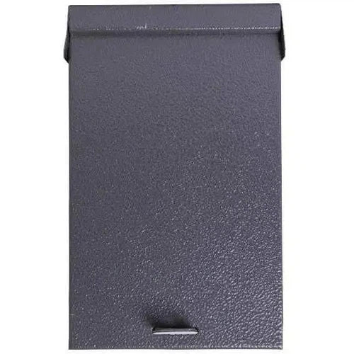 Distribution Box Eave Surface-6way-