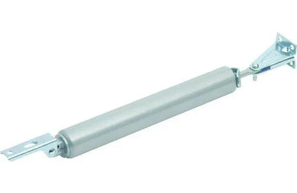 Door Closer Pneumatic Dejuca-Default Title